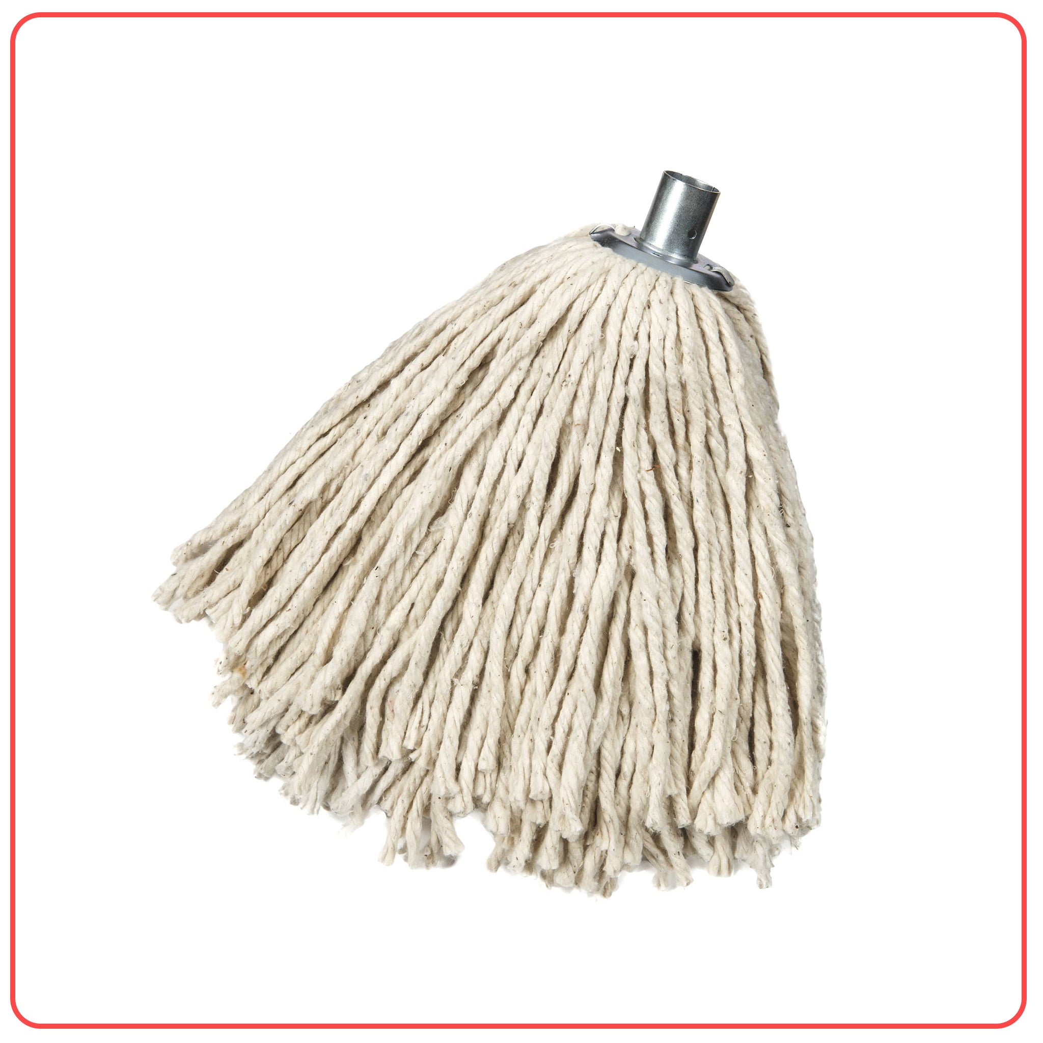 Standard Mop Head Duramaid Cleaning And Hygiene Supplies 6197