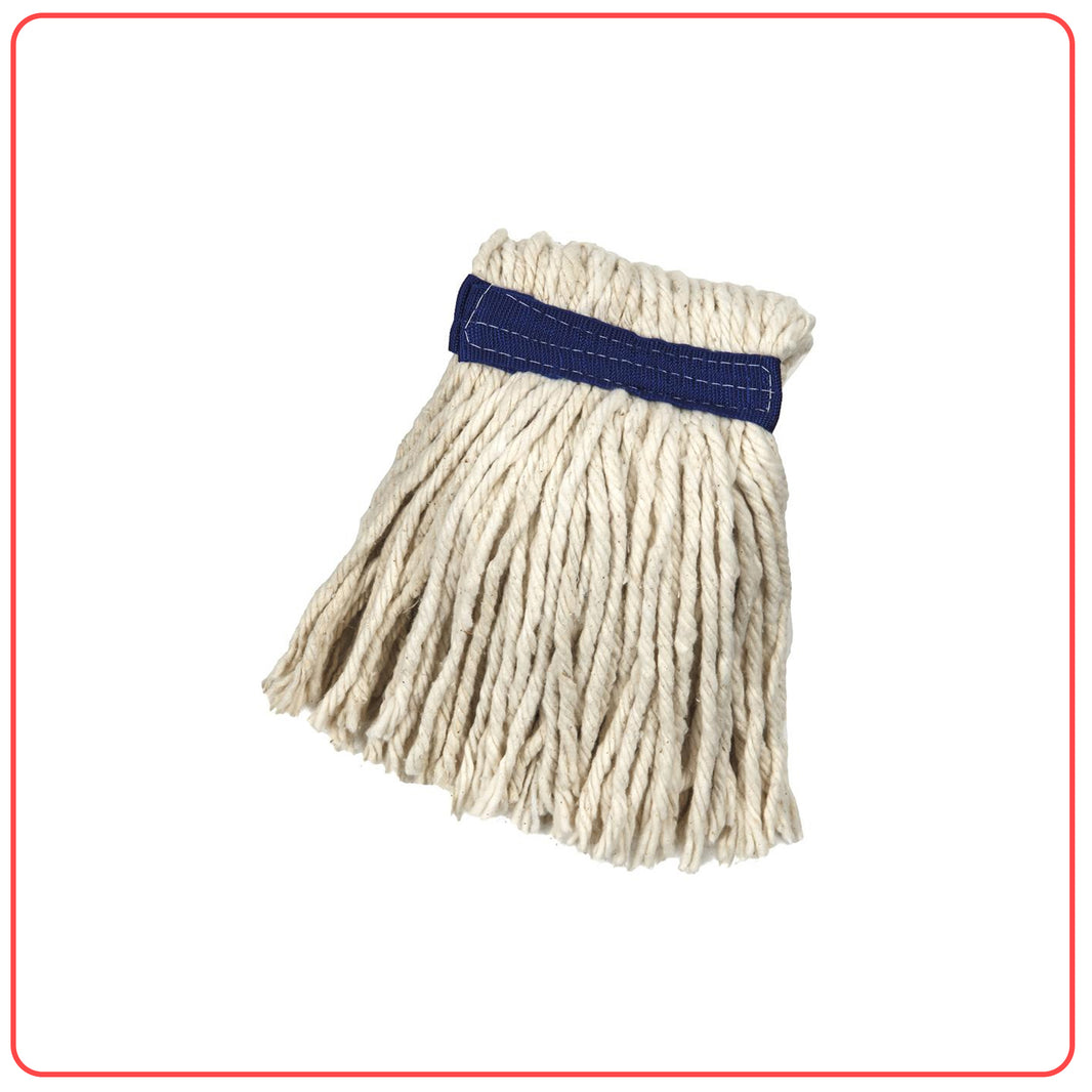 Mops Duramaid Cleaning and Hygiene Supplies