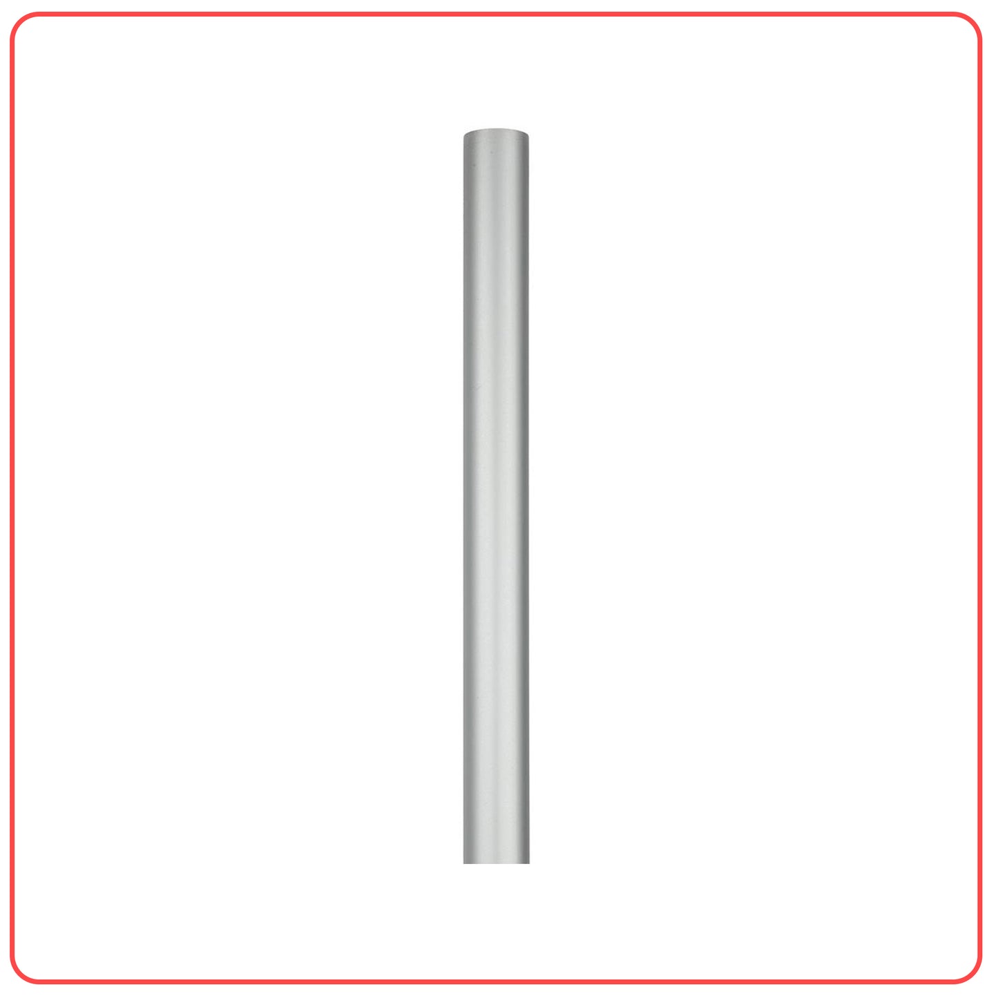 Aluminium Handle