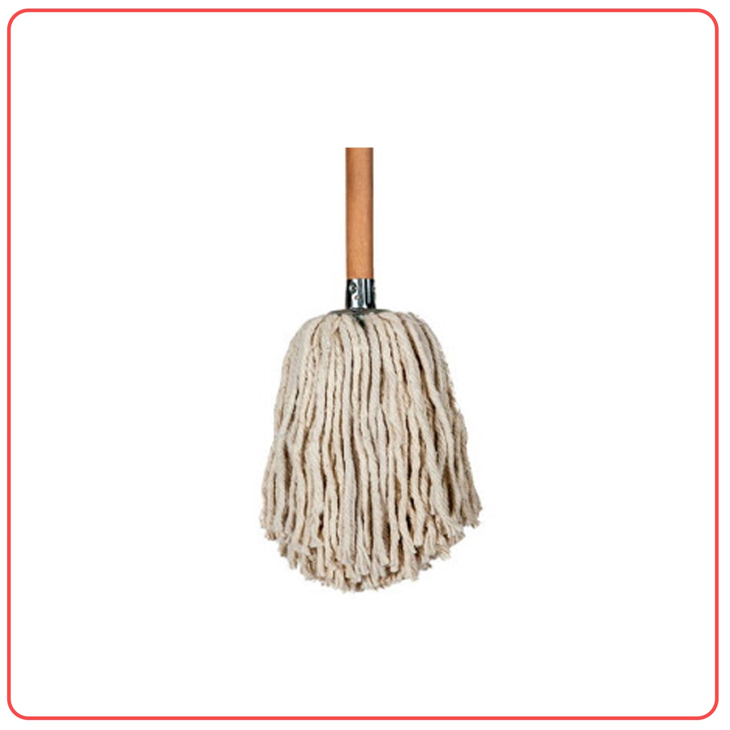 Complete Standard Mop