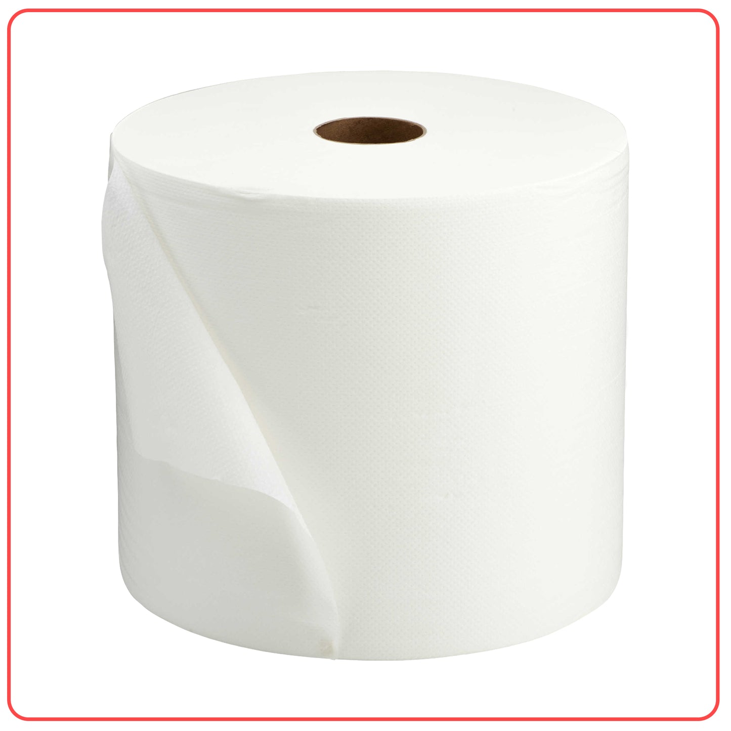 Garage Roll Paper 200mm x 1100m 4.80kg