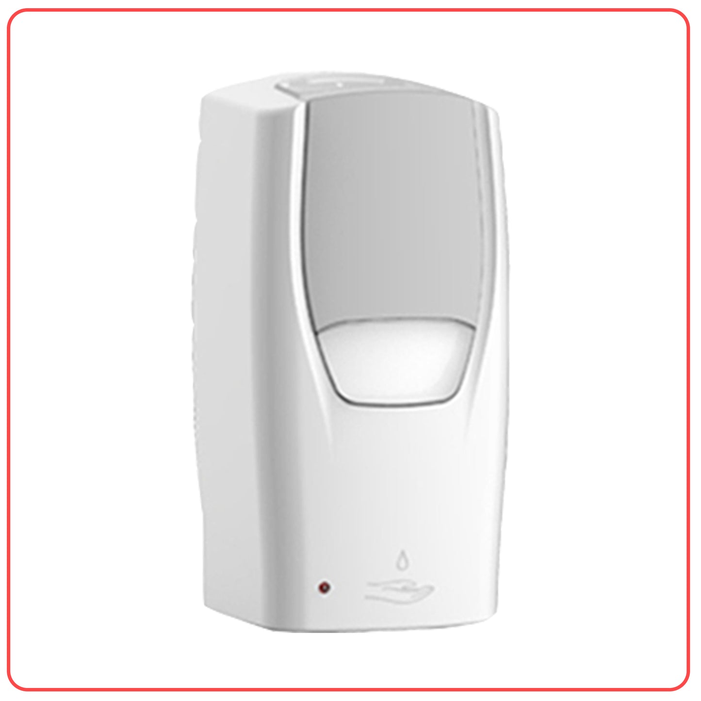 Phoenix 800ml Automatic Soap Dispenser