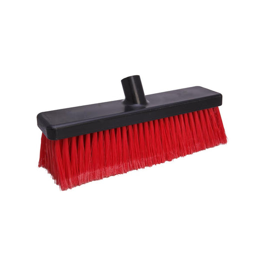 Truck Wash Broom Head