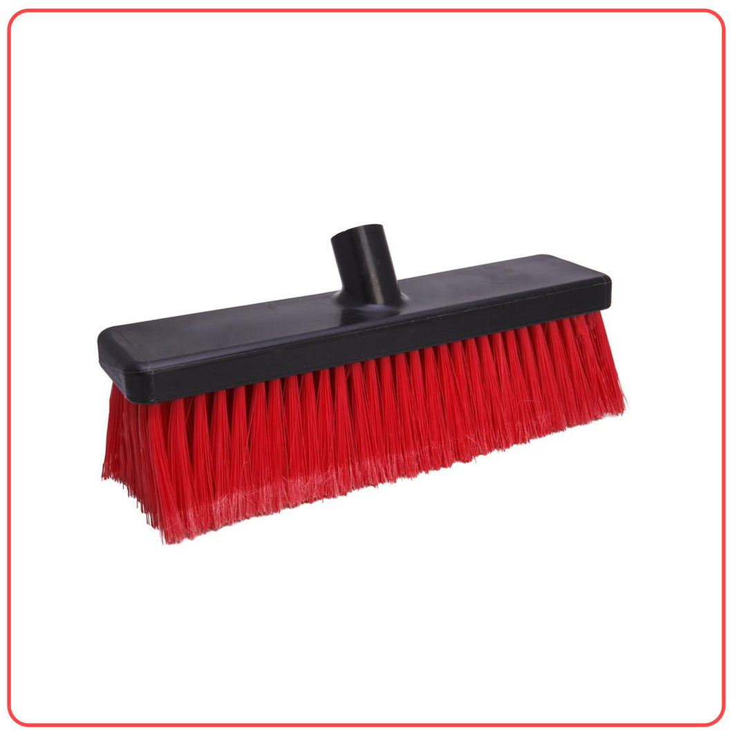 Brooms Duramaid Cleaning And Hygiene Supplies 5551