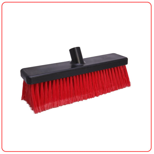Brooms – Duramaid Cleaning and Hygiene Supplies
